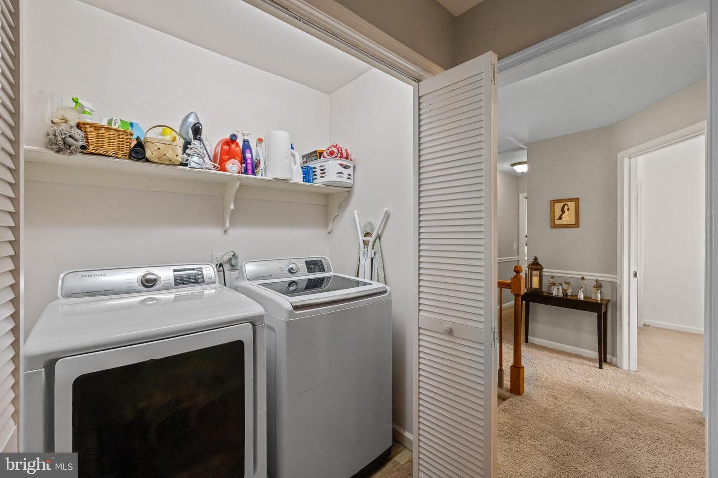 111 Mirandy Court photo 29
