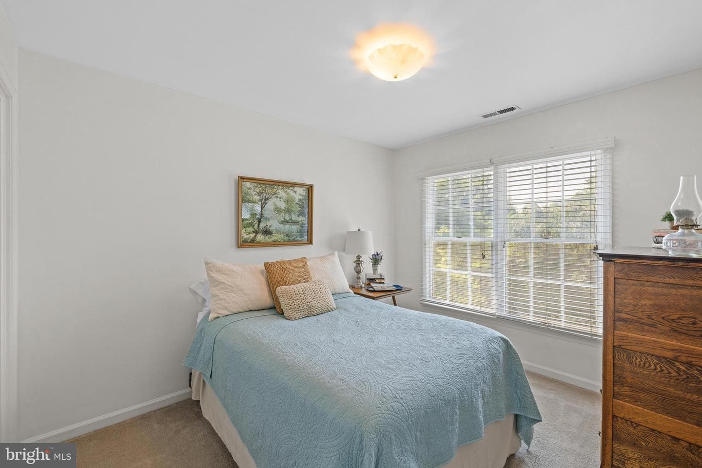 111 Mirandy Court photo 30