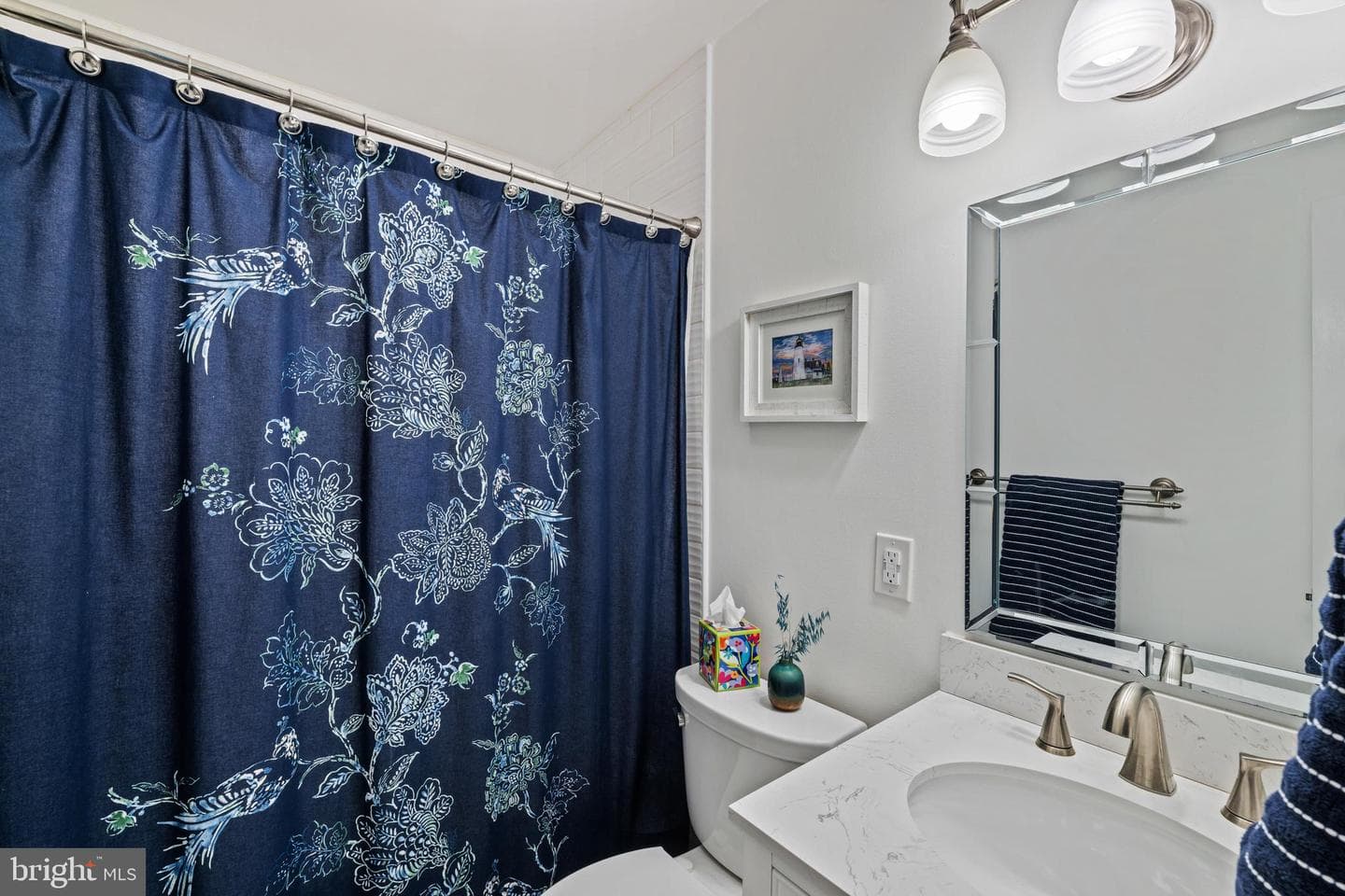 111 Mirandy Court photo 31