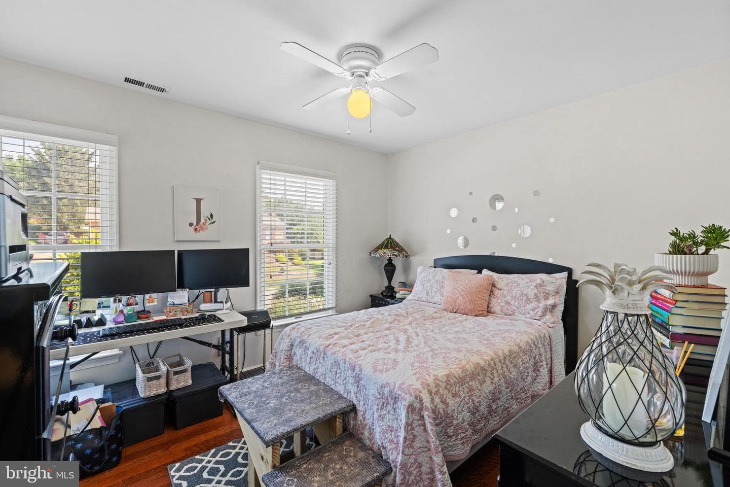 111 Mirandy Court photo 33