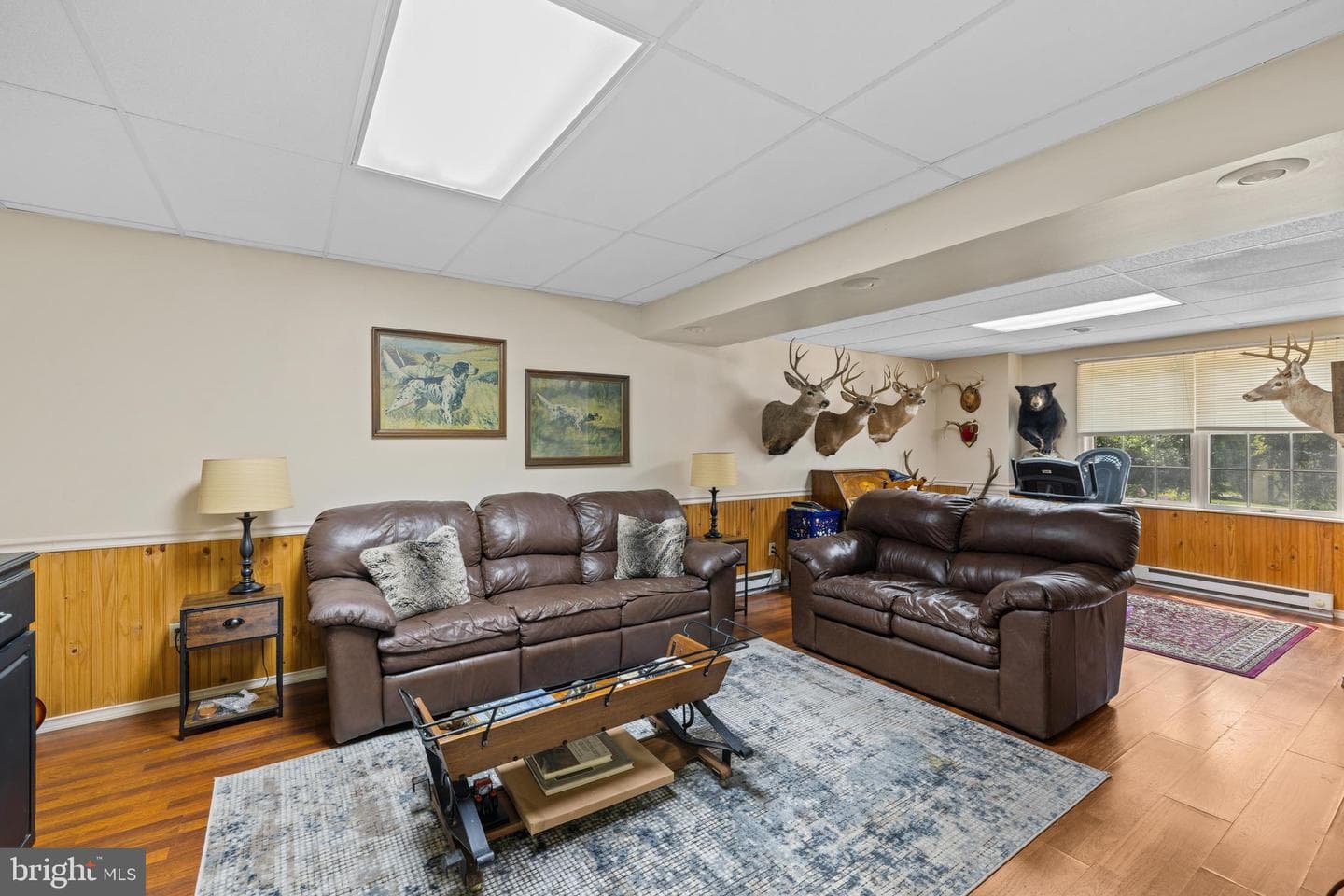 111 Mirandy Court photo 34