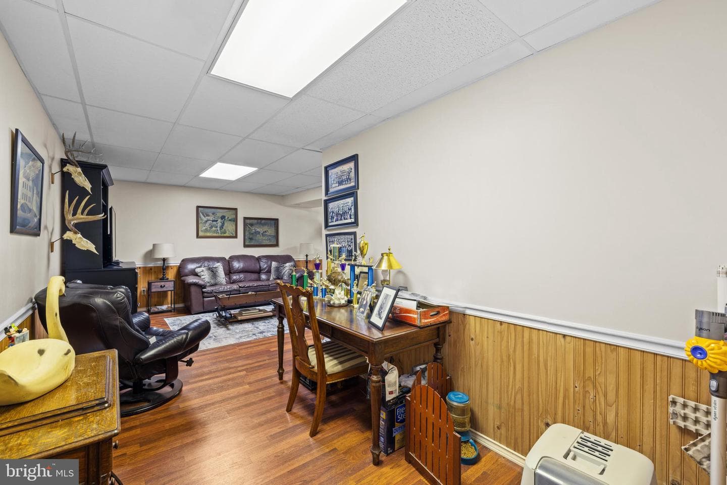 111 Mirandy Court photo 35
