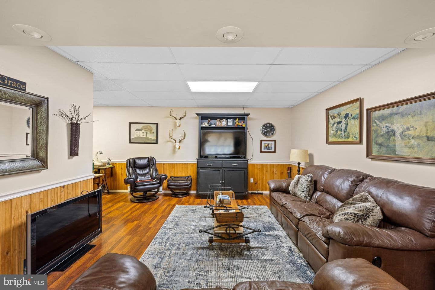 111 Mirandy Court photo 36