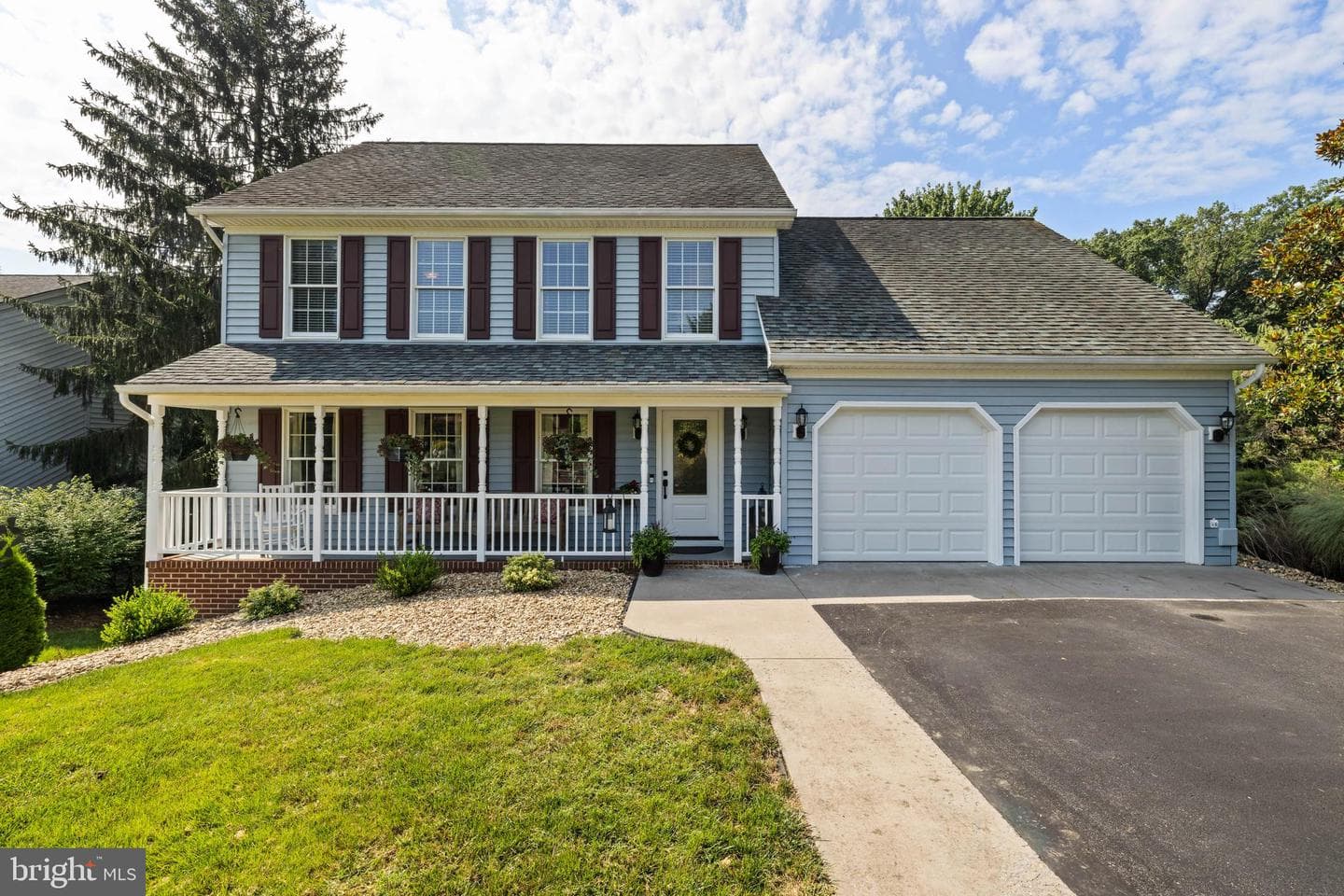 111 Mirandy Court photo 41