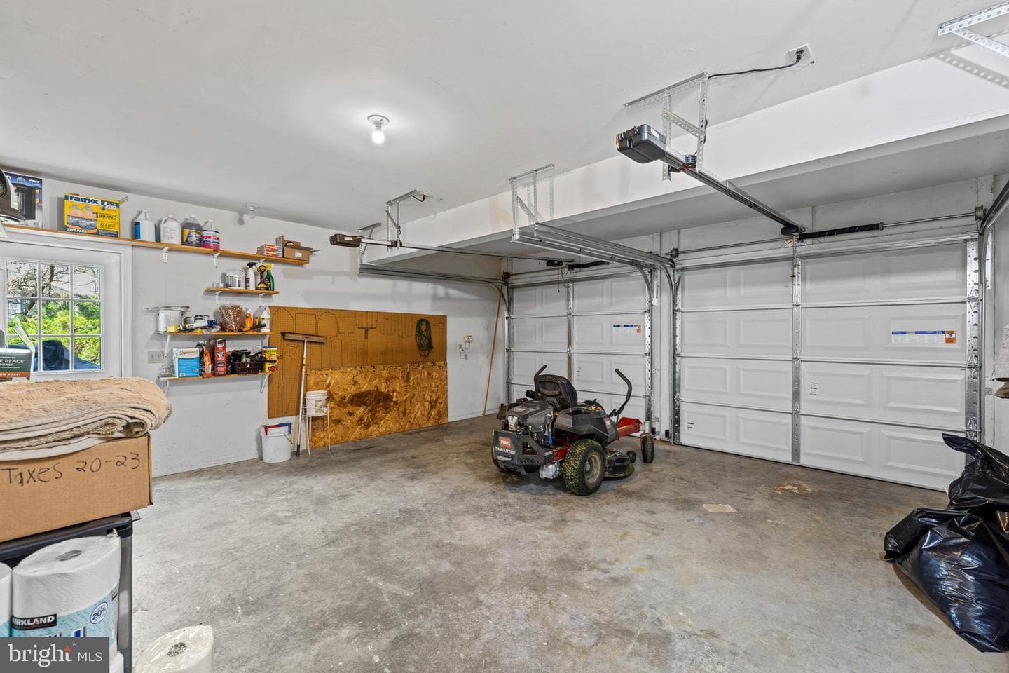111 Mirandy Court photo 42