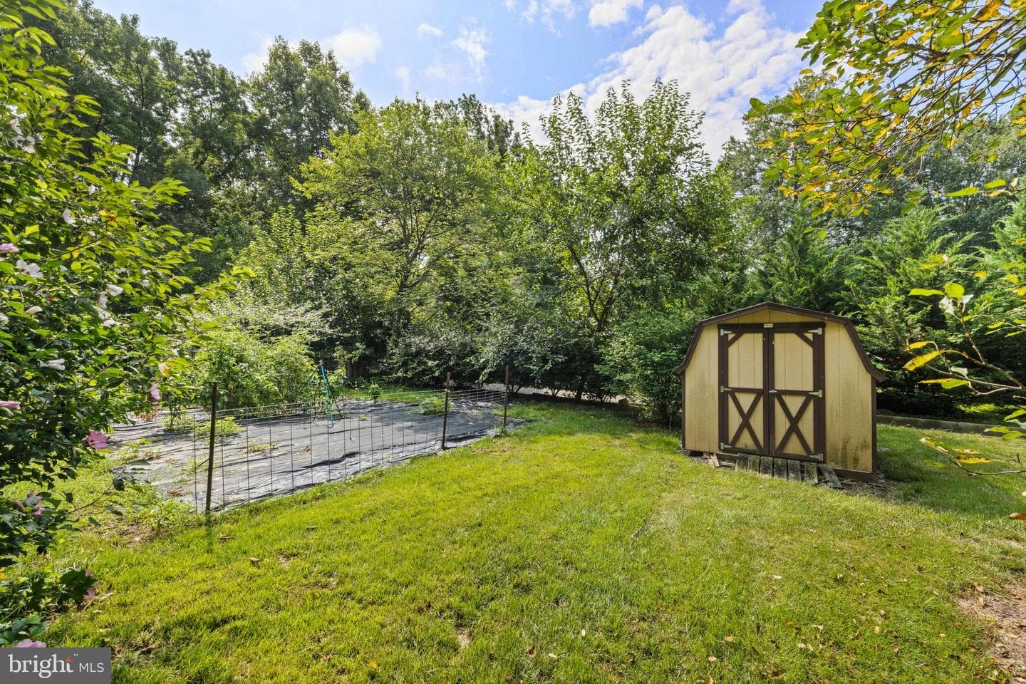 111 Mirandy Court photo 45