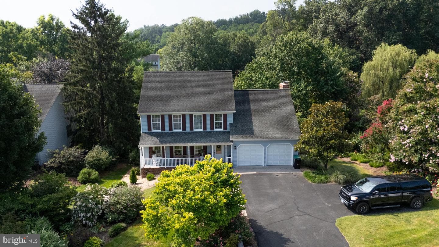 111 Mirandy Court photo 47