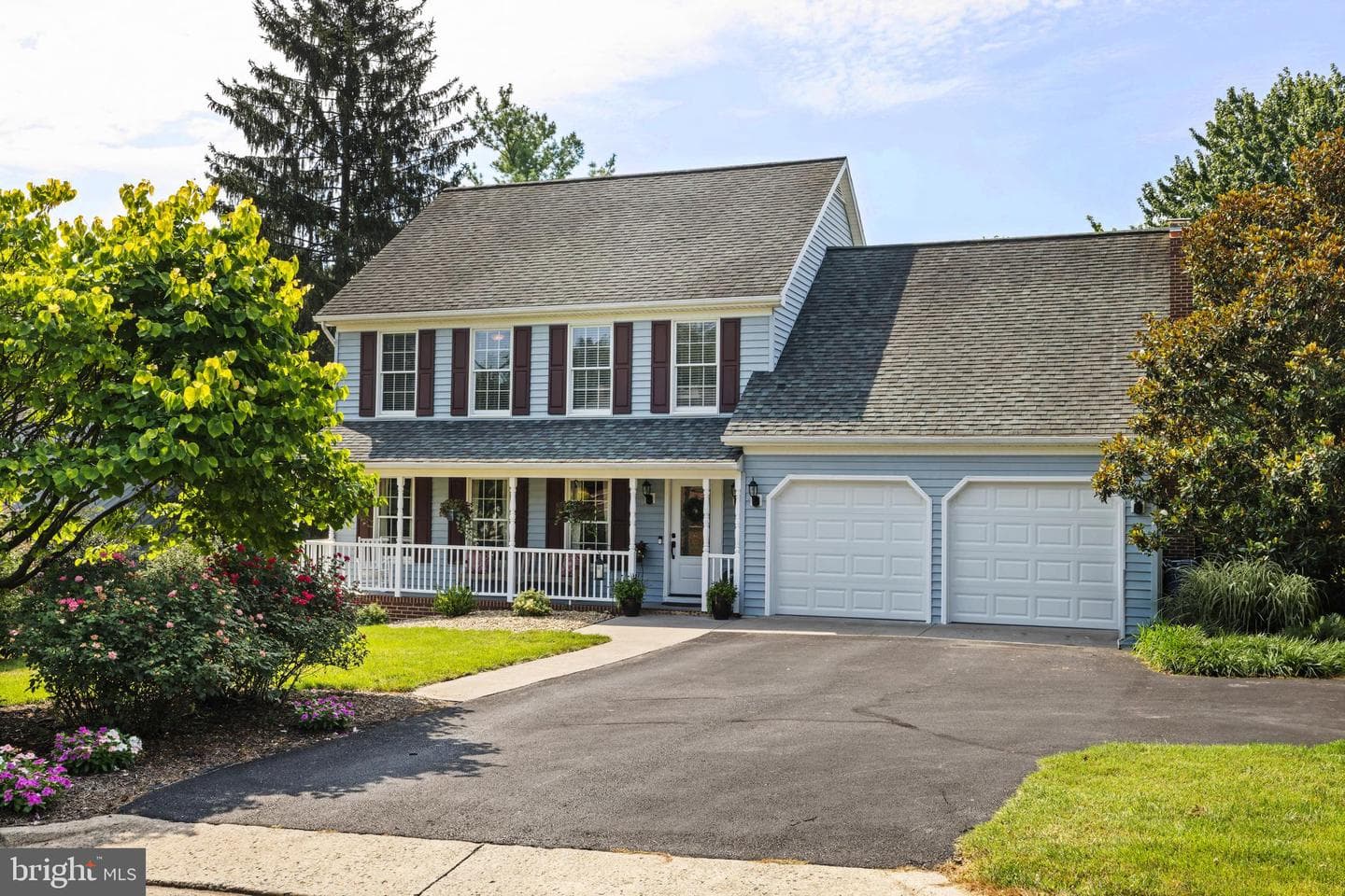 111 Mirandy Court photo 56