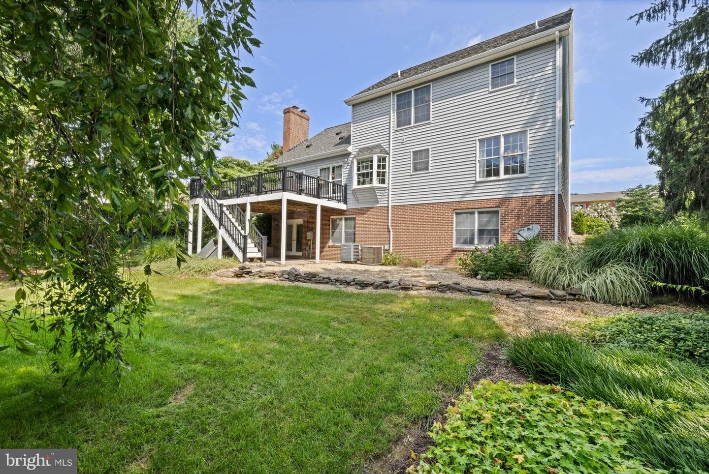 111 Mirandy Court photo 57