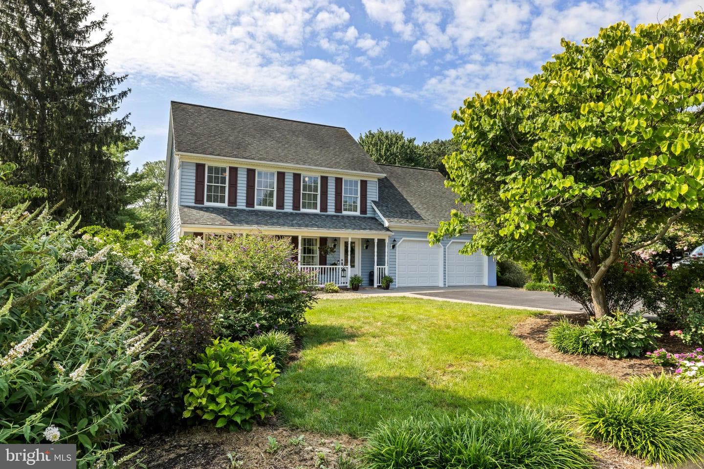 111 Mirandy Court photo 59
