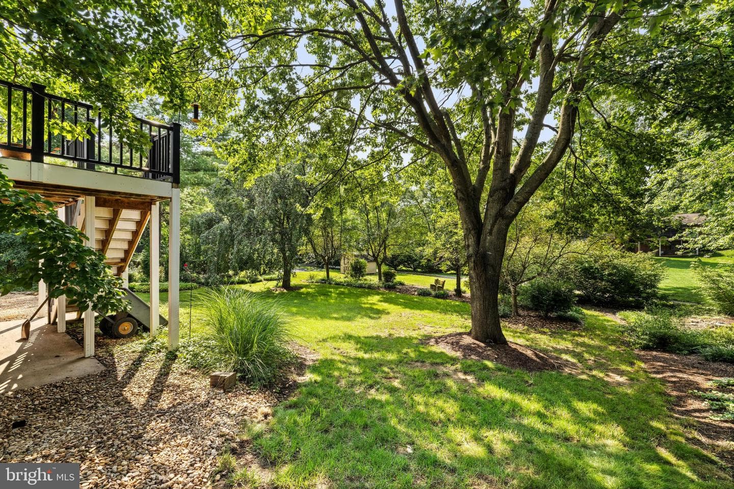 111 Mirandy Court photo 6