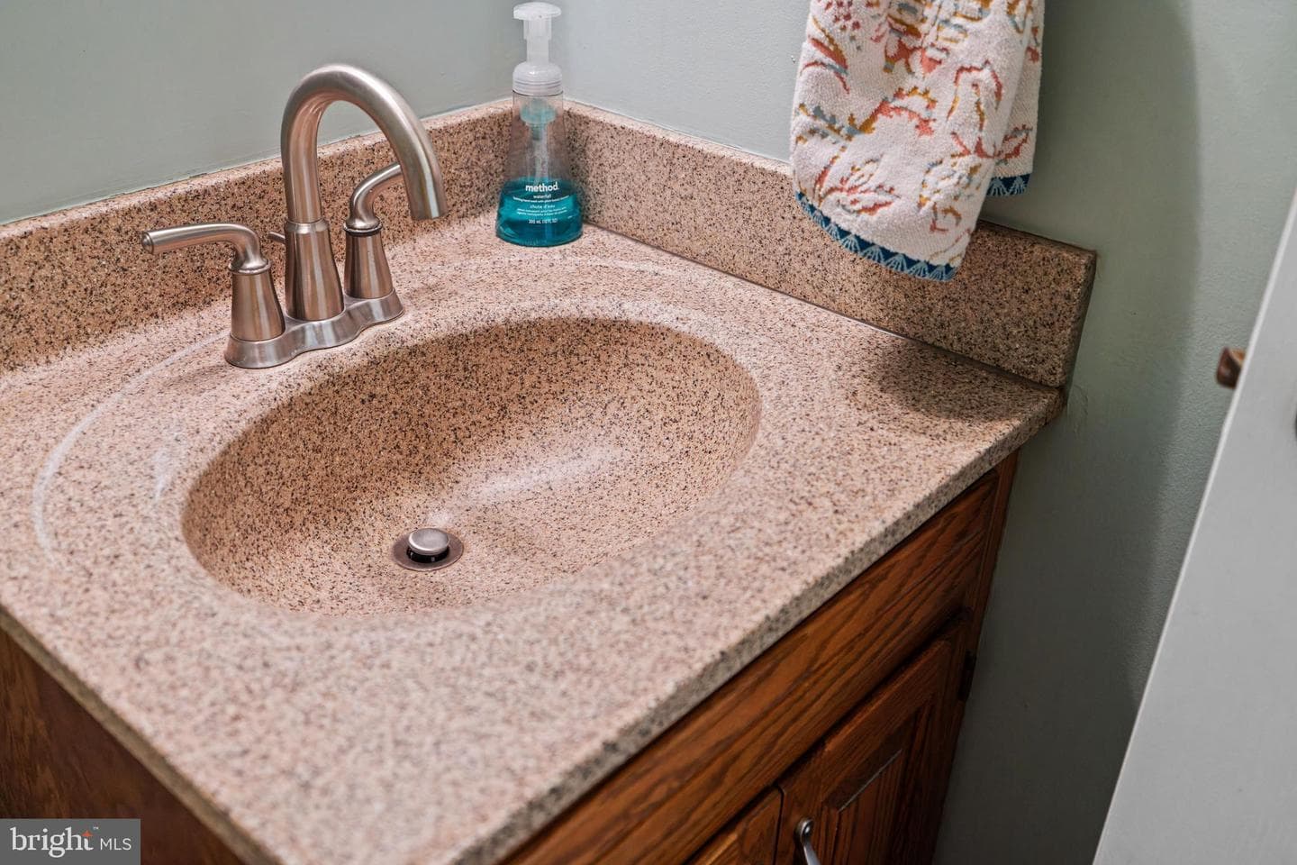 111 Mirandy Court photo 70