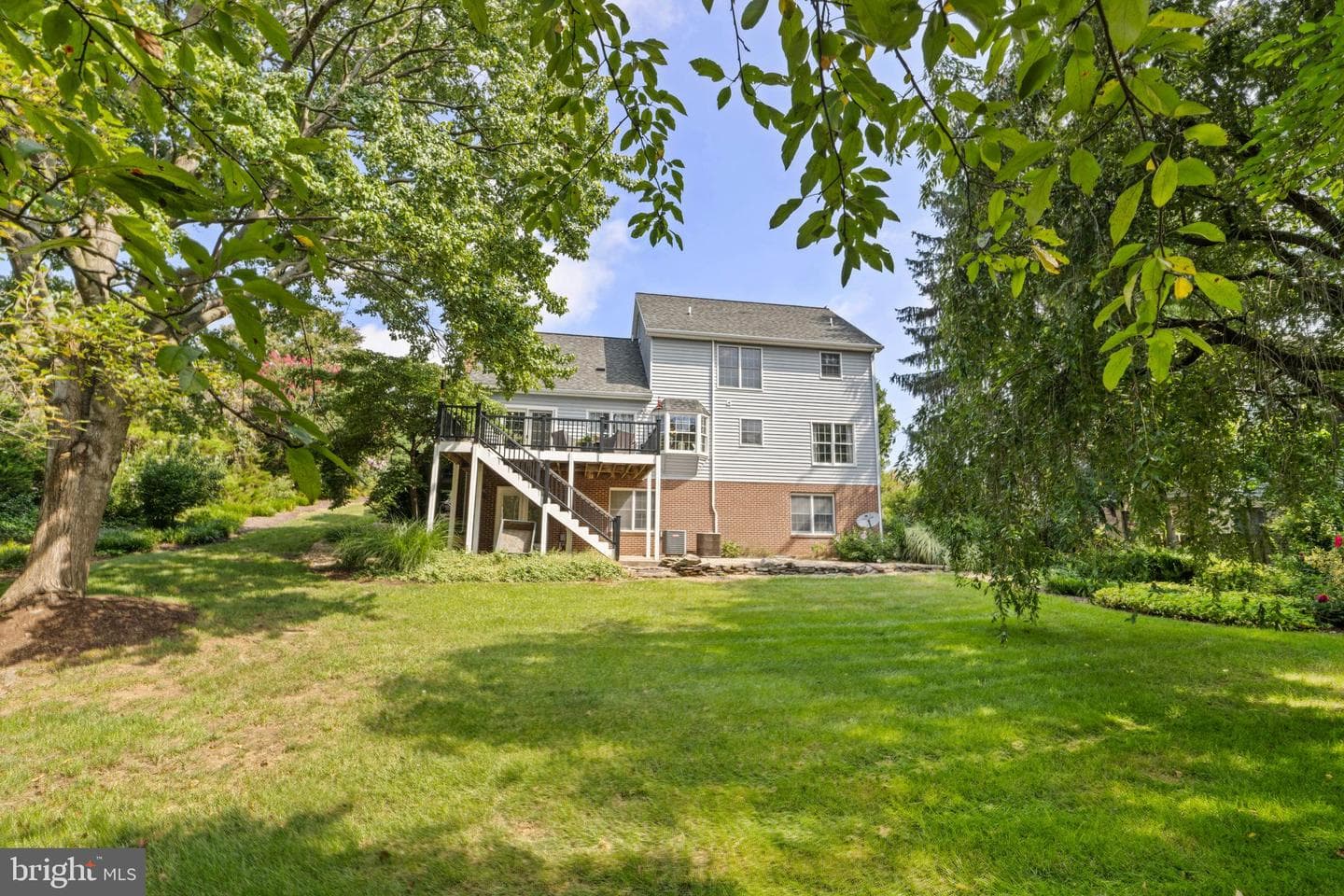 111 Mirandy Court photo 71