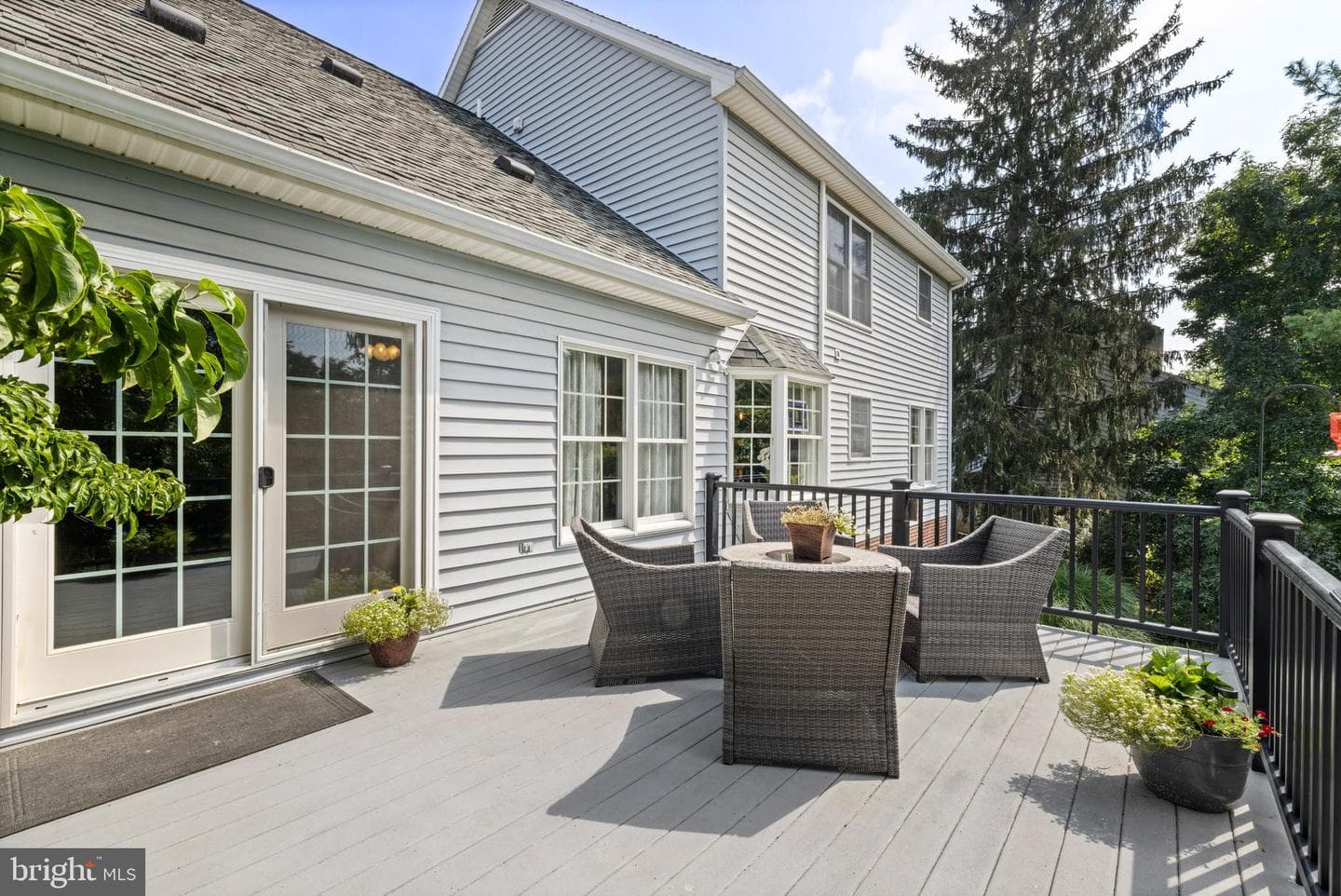 111 Mirandy Court photo 8