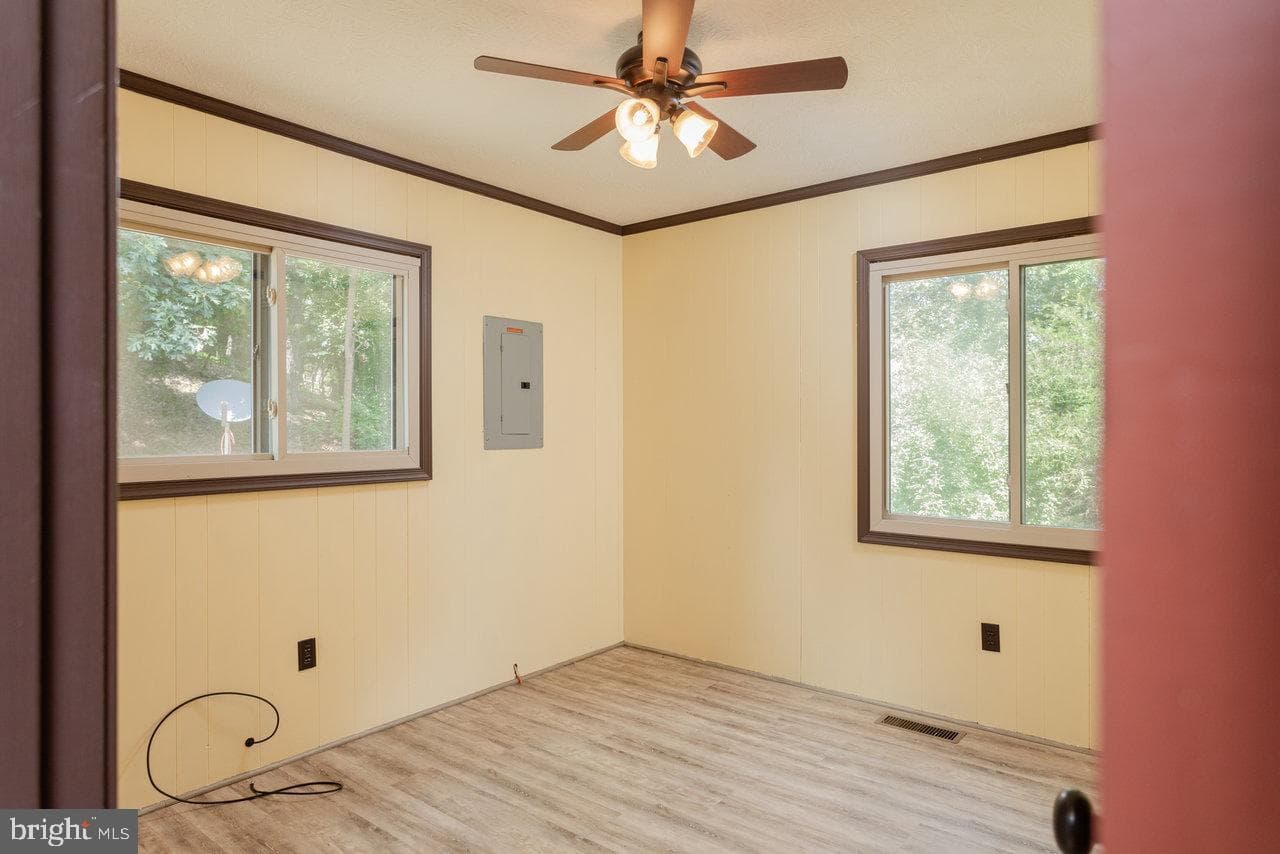 17341 Starstone Drive photo 24