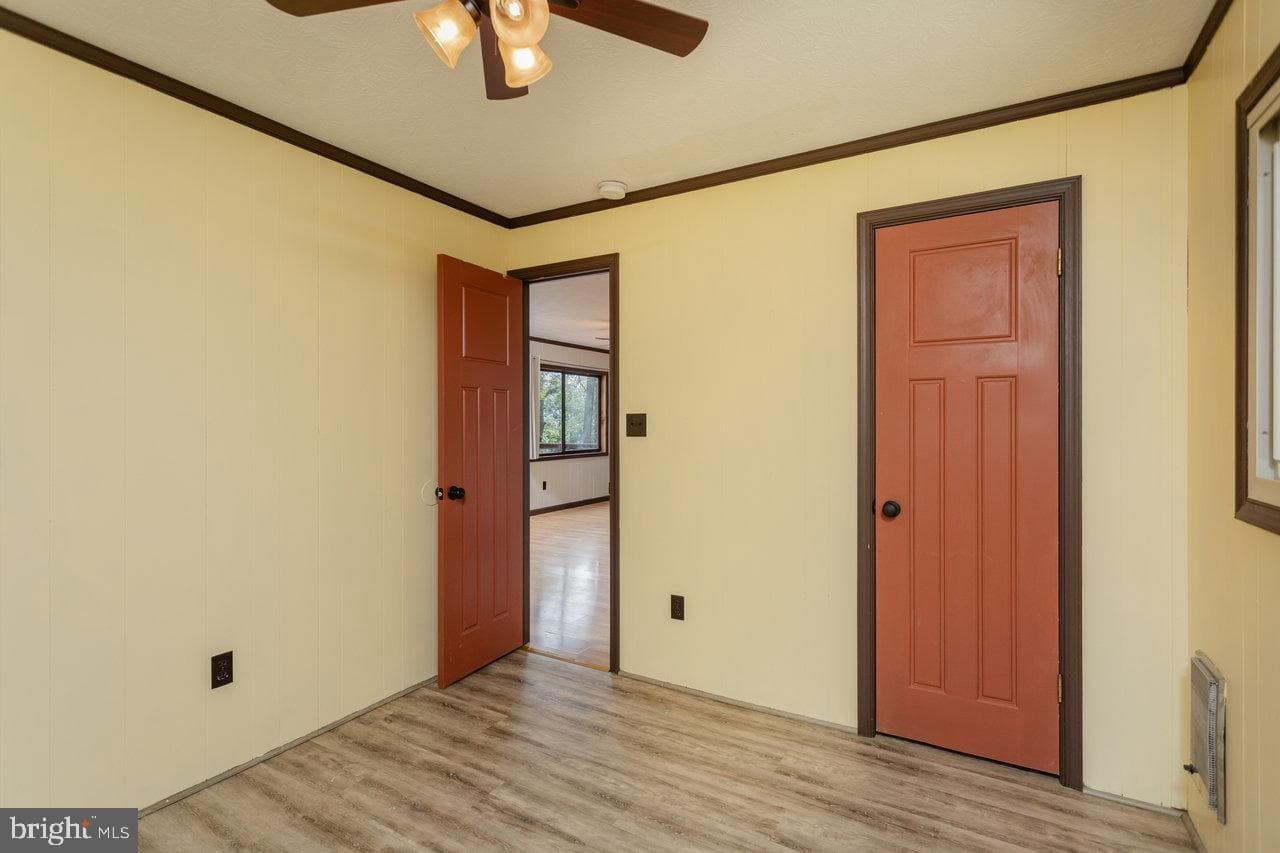17341 Starstone Drive photo 25