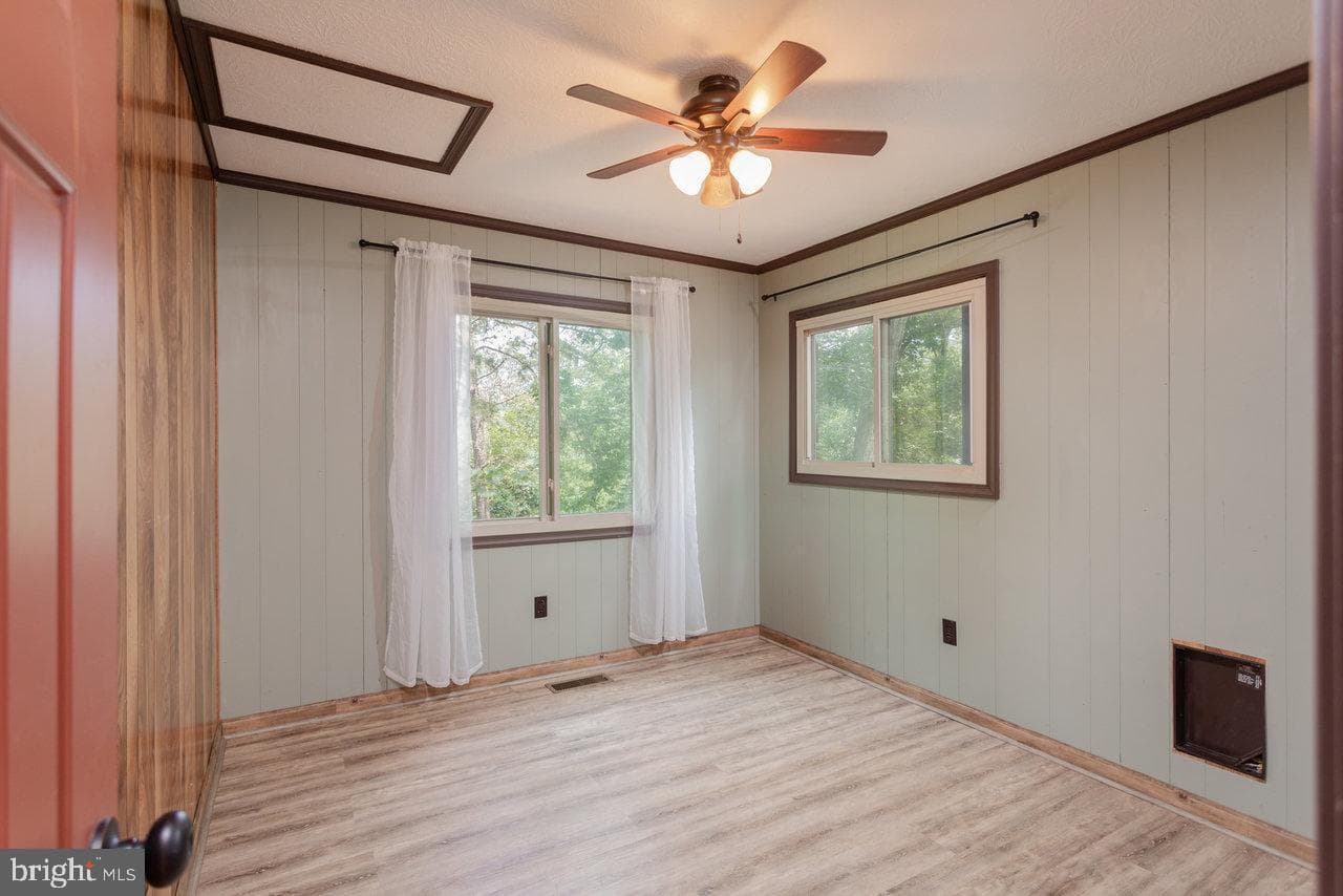 17341 Starstone Drive photo 26