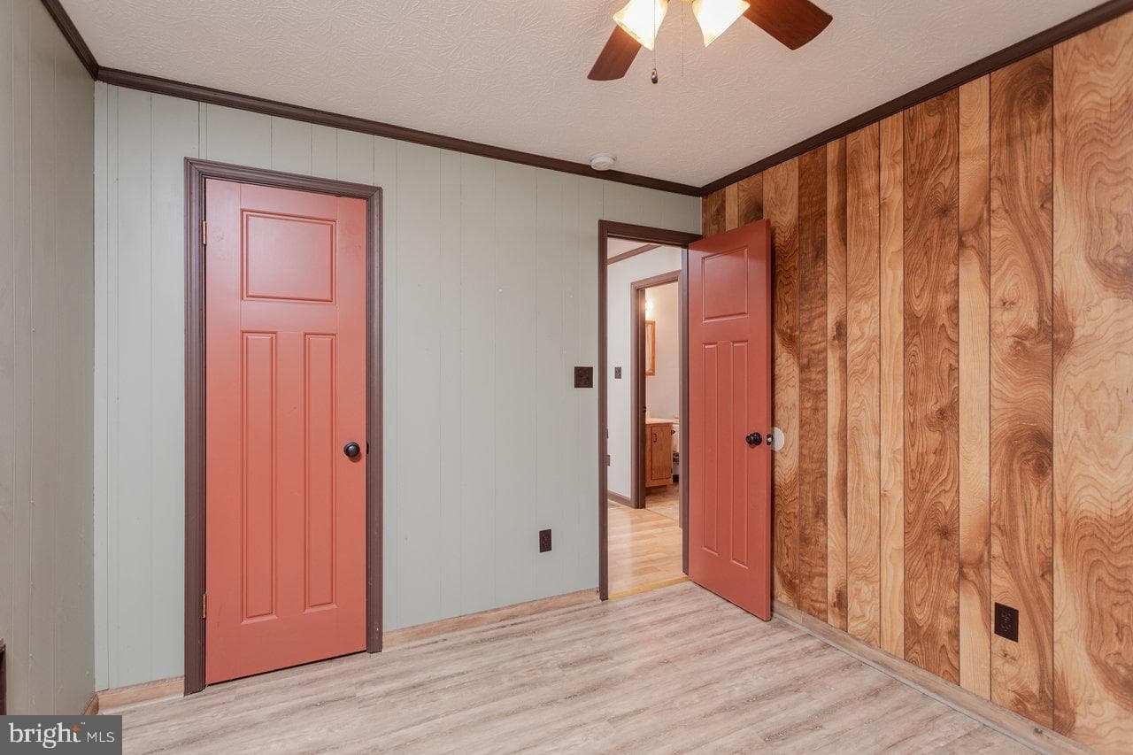 17341 Starstone Drive photo 27