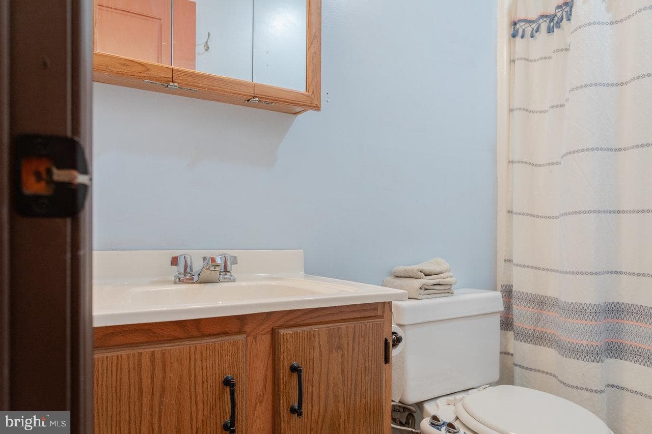 17341 Starstone Drive photo 28