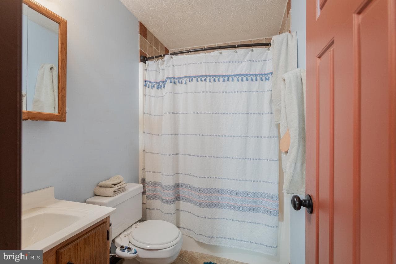 17341 Starstone Drive photo 29