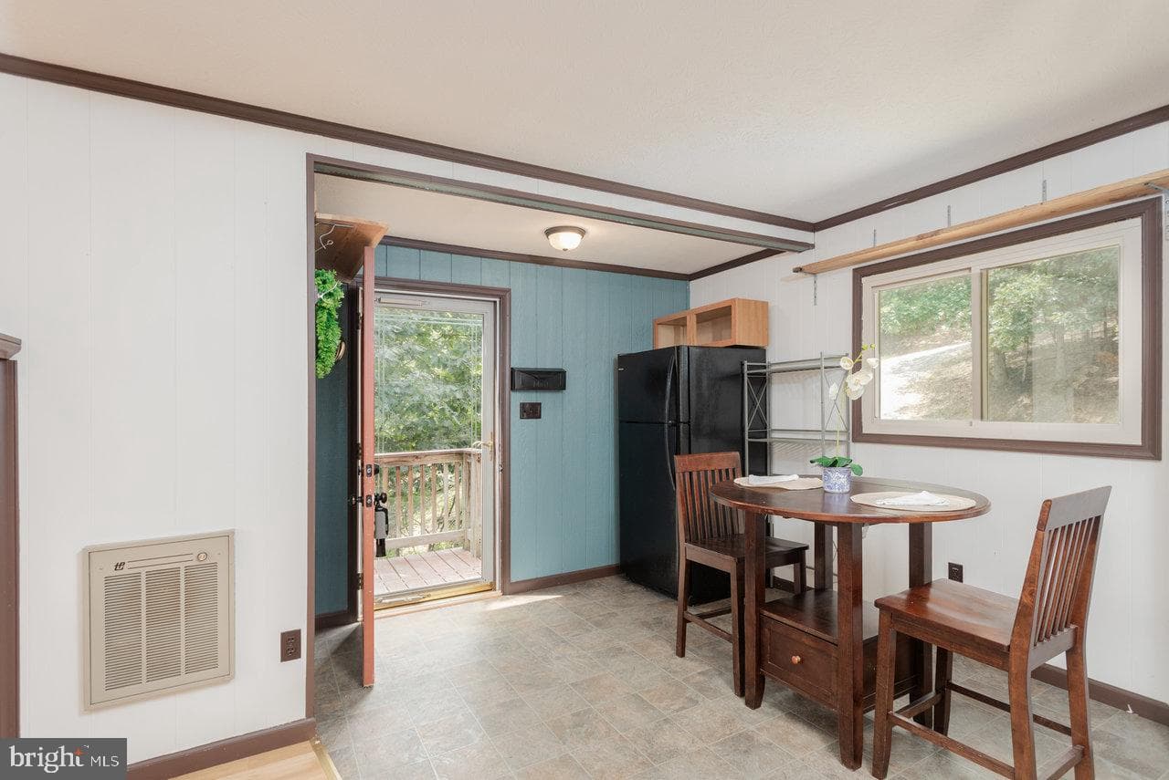17341 Starstone Drive photo 3