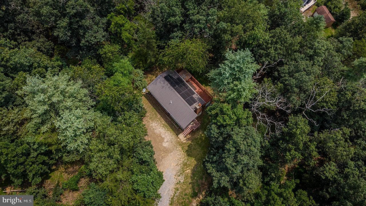 17341 Starstone Drive photo 32