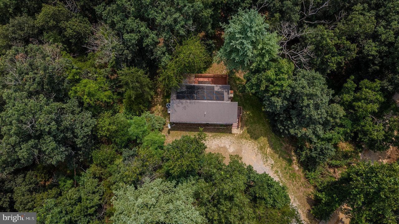 17341 Starstone Drive photo 33