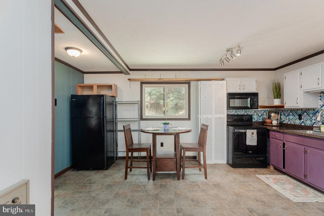 17341 Starstone Drive photo 4