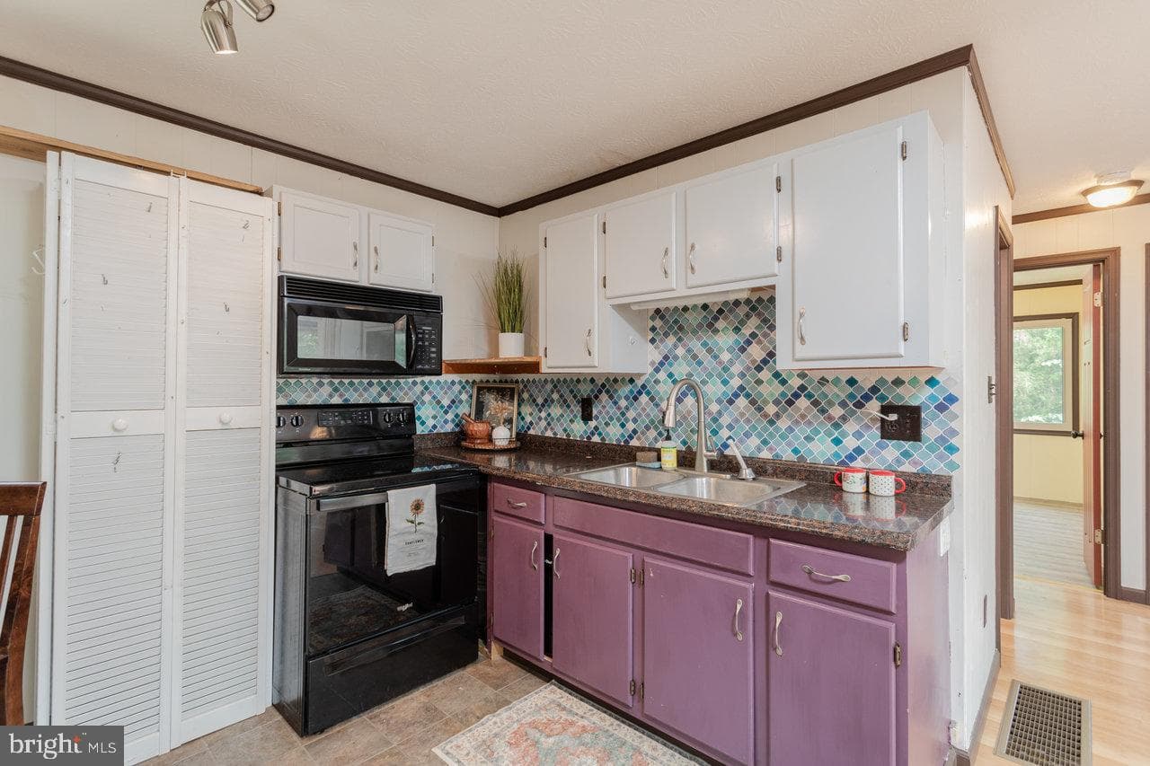 17341 Starstone Drive photo 6
