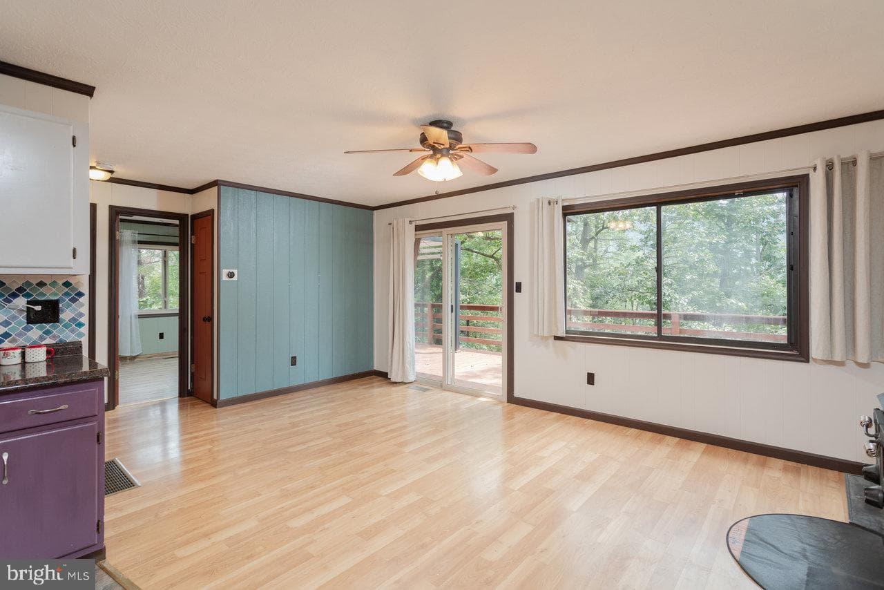 17341 Starstone Drive photo 9
