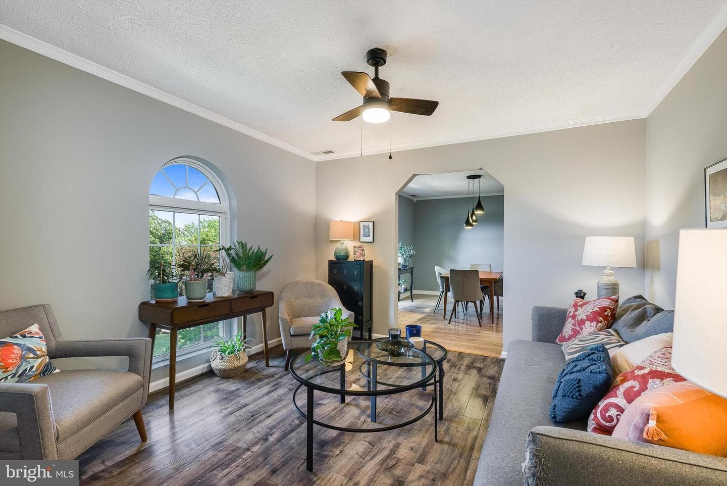 3106 Flint Avenue photo 16