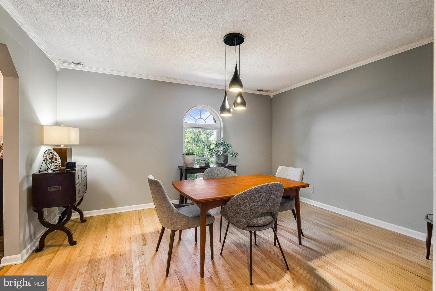 3106 Flint Avenue photo 18