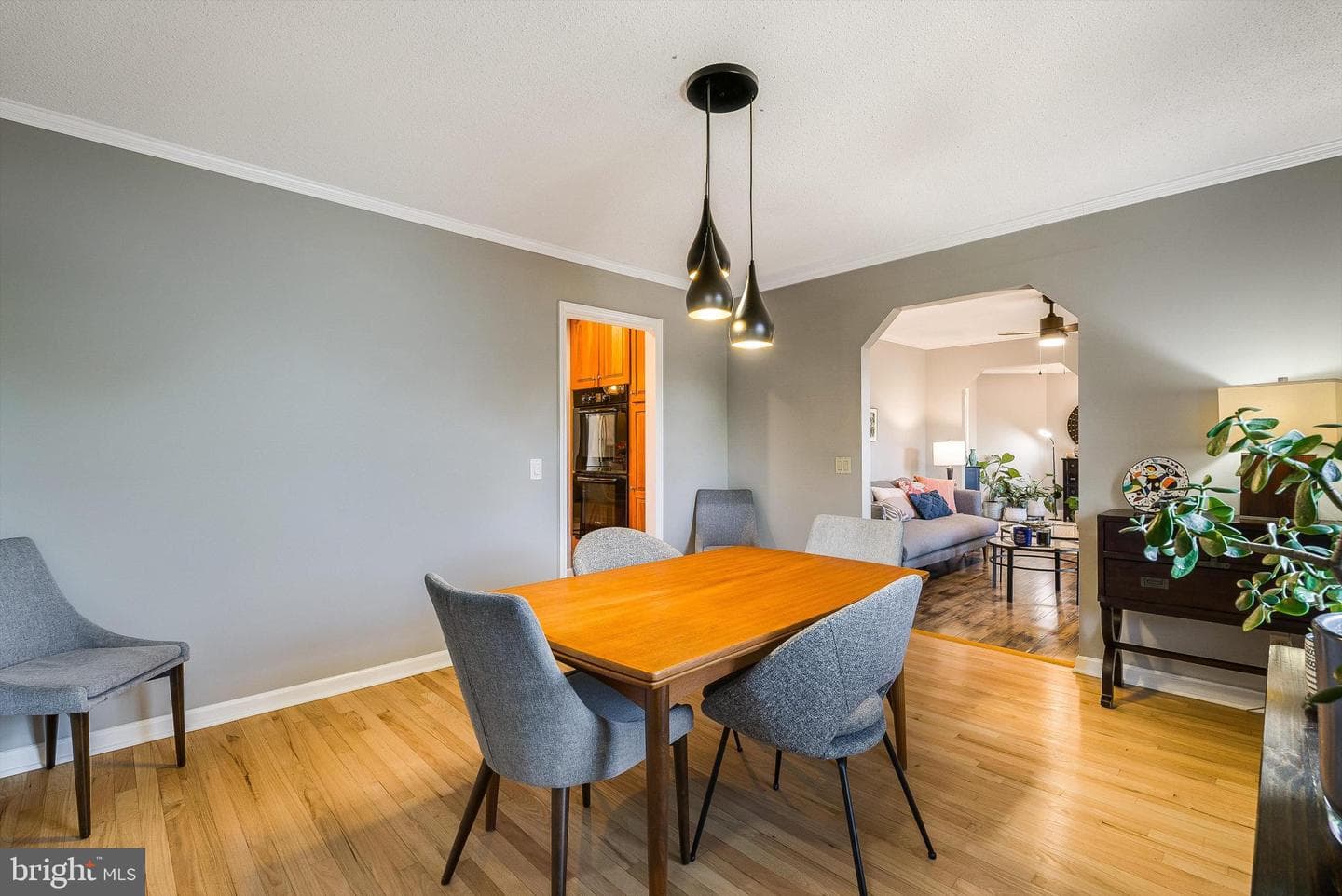 3106 Flint Avenue photo 19