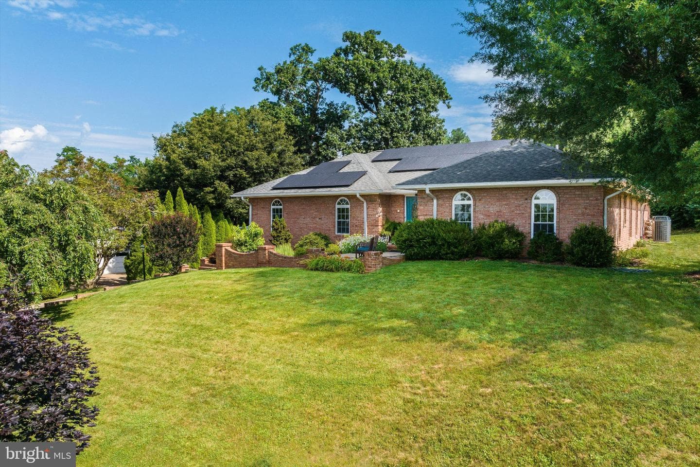 3106 Flint Avenue photo 2