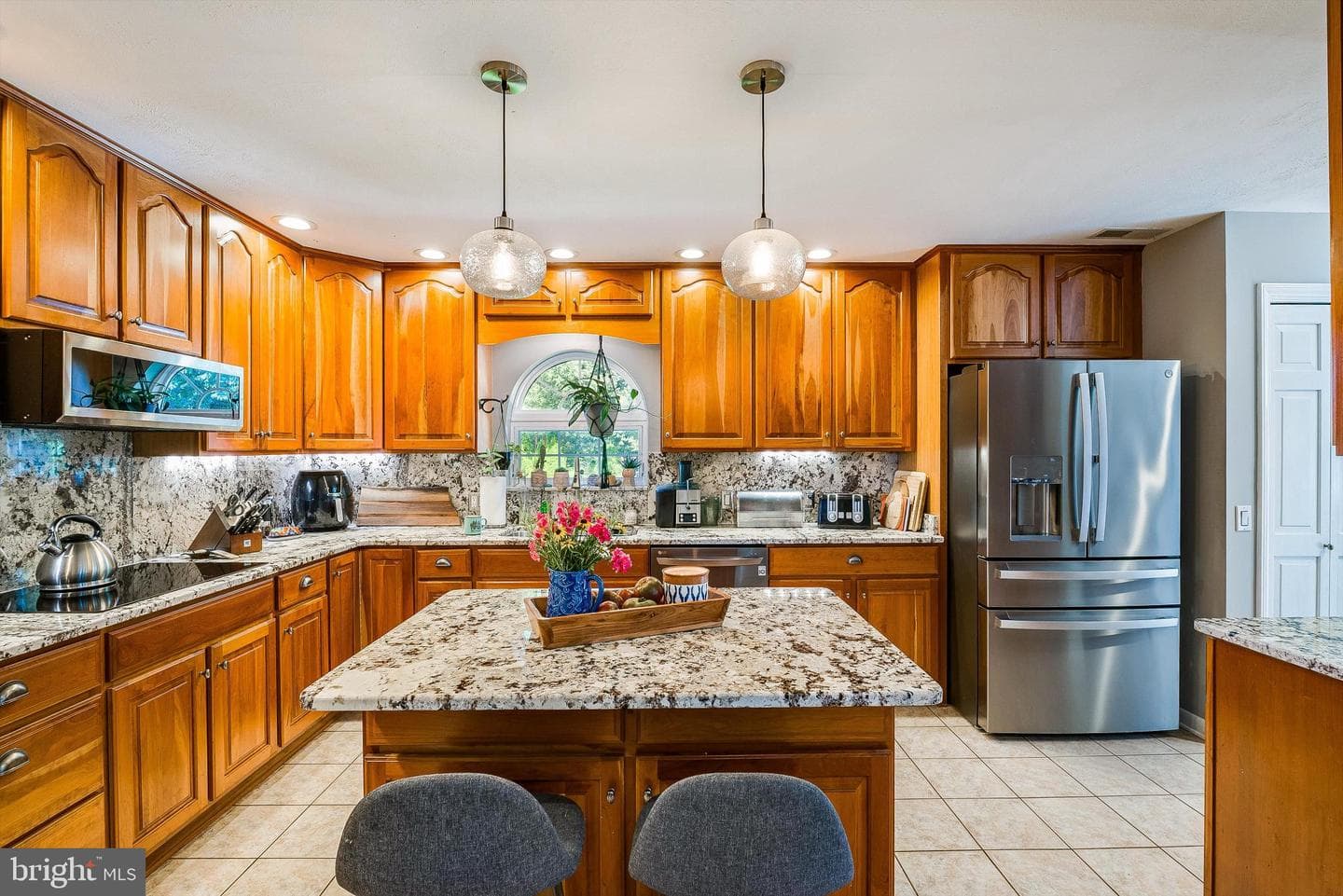 3106 Flint Avenue photo 20