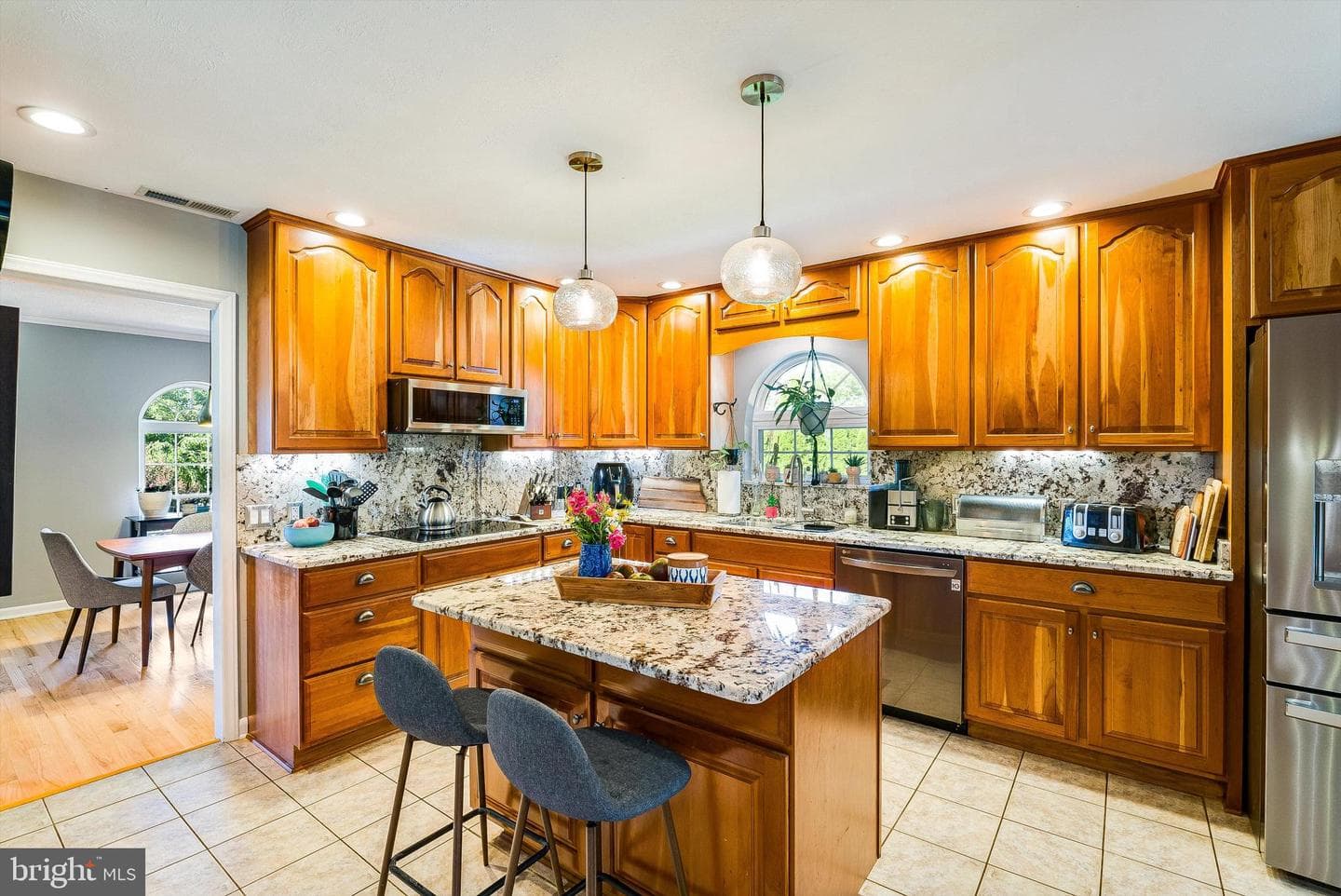 3106 Flint Avenue photo 21