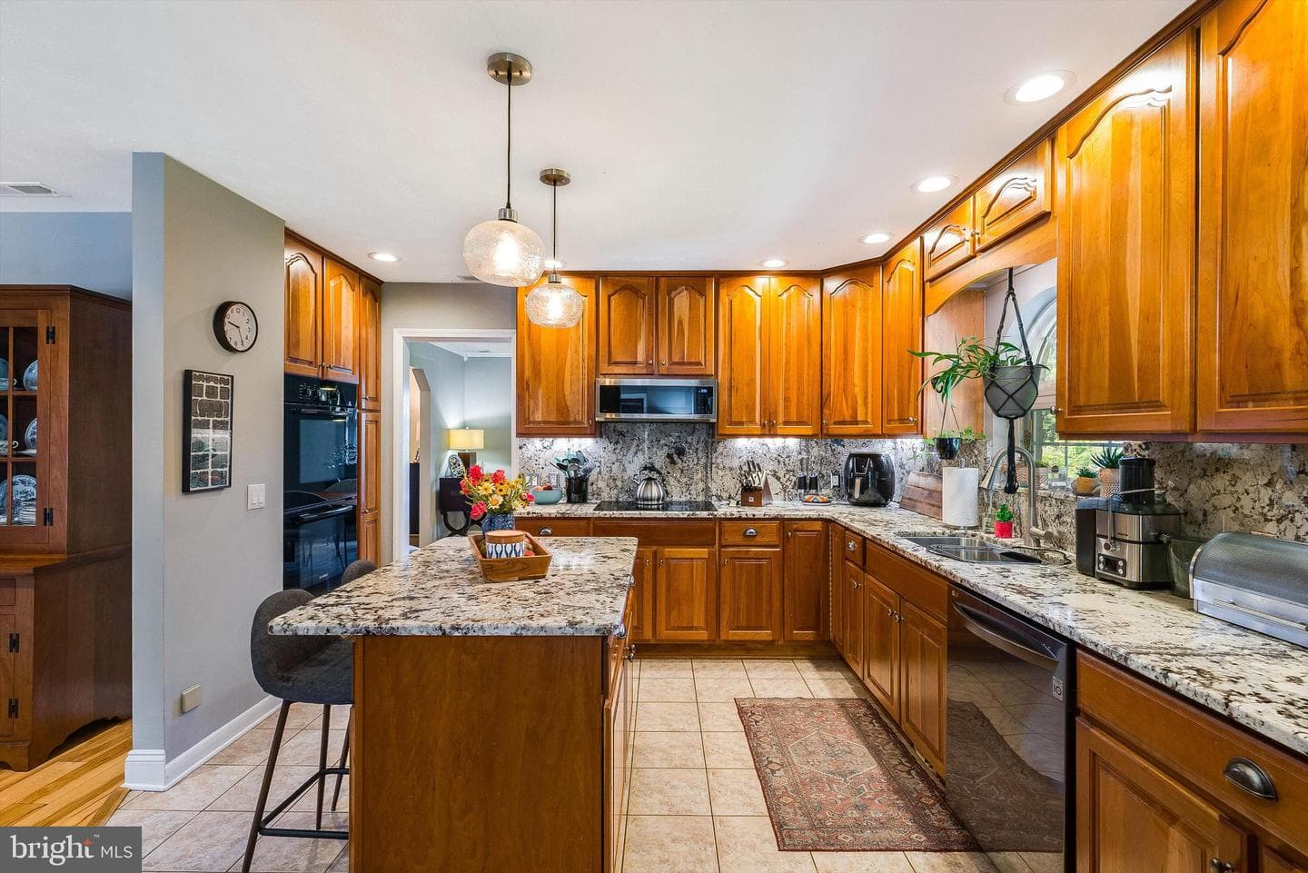 3106 Flint Avenue photo 22