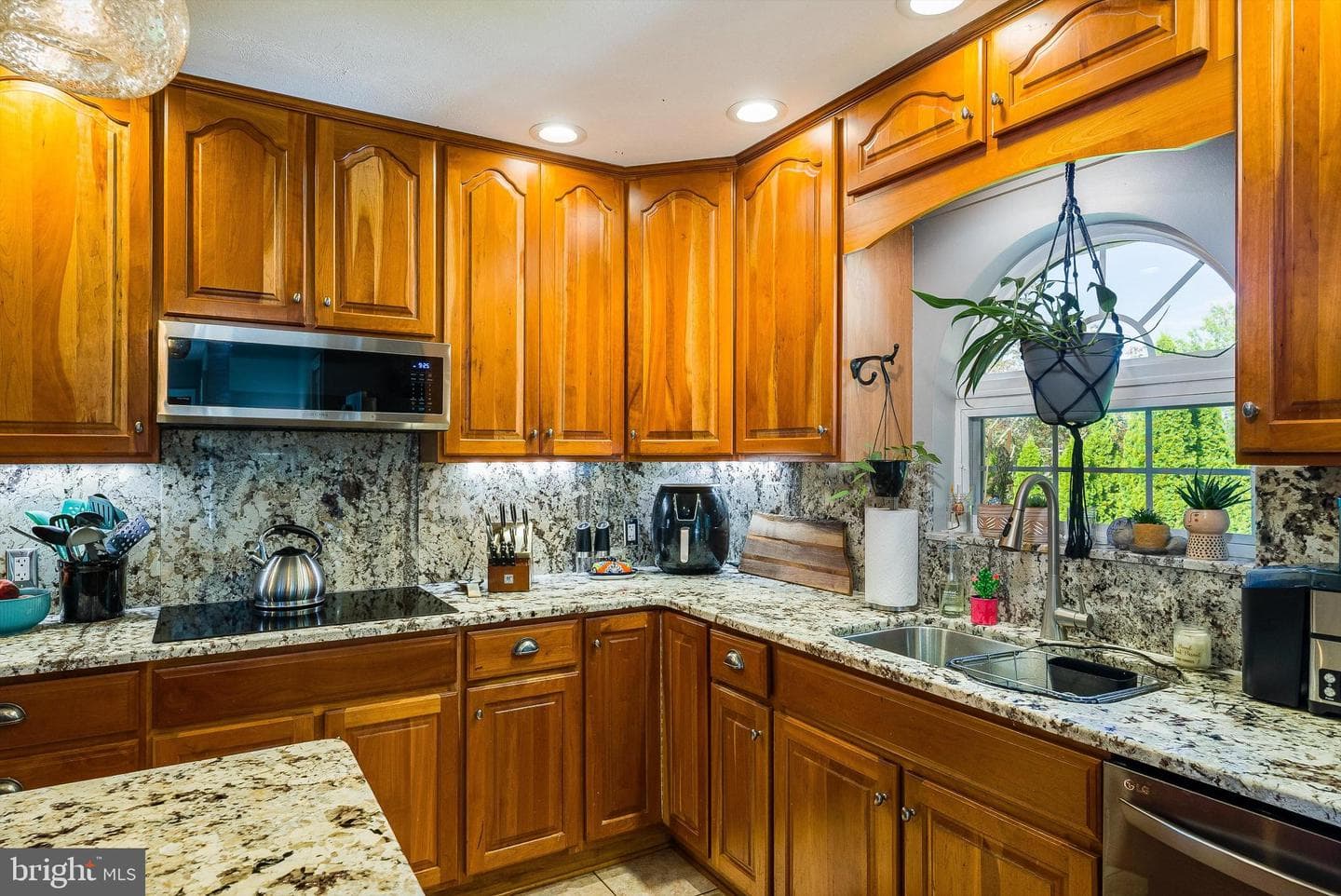 3106 Flint Avenue photo 23