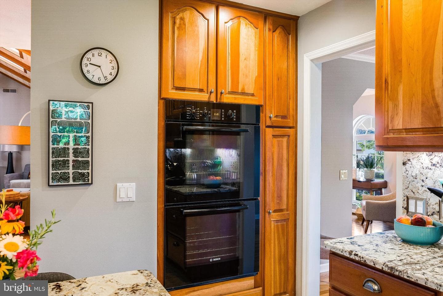 3106 Flint Avenue photo 24