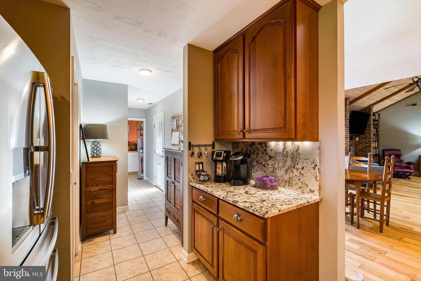 3106 Flint Avenue photo 25