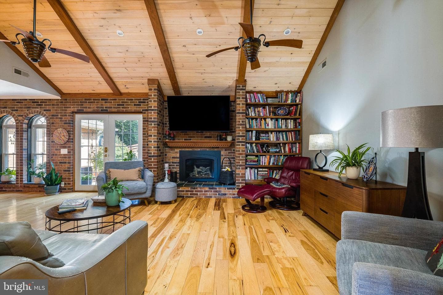 3106 Flint Avenue photo 26