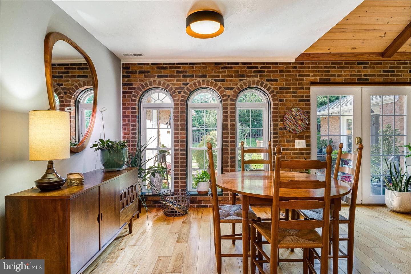 3106 Flint Avenue photo 31