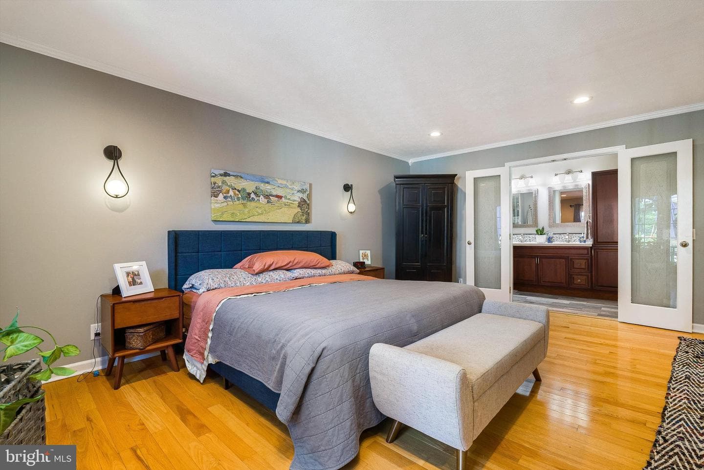 3106 Flint Avenue photo 37