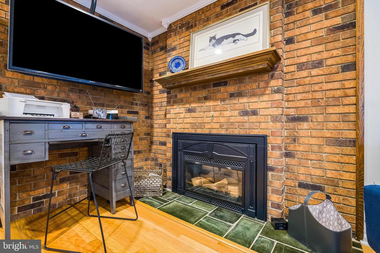 3106 Flint Avenue photo 39