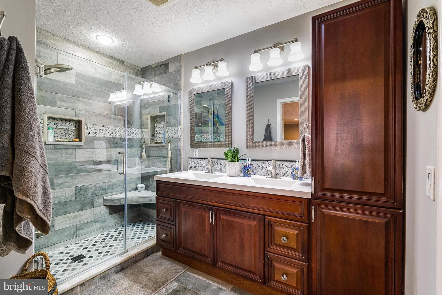 3106 Flint Avenue photo 40