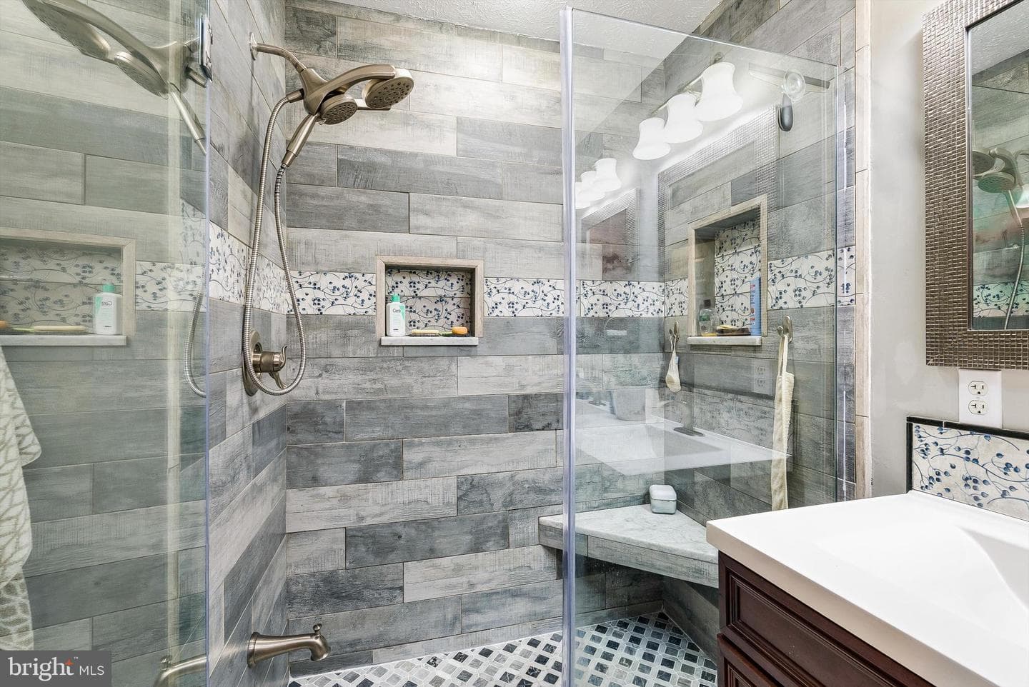 3106 Flint Avenue photo 42