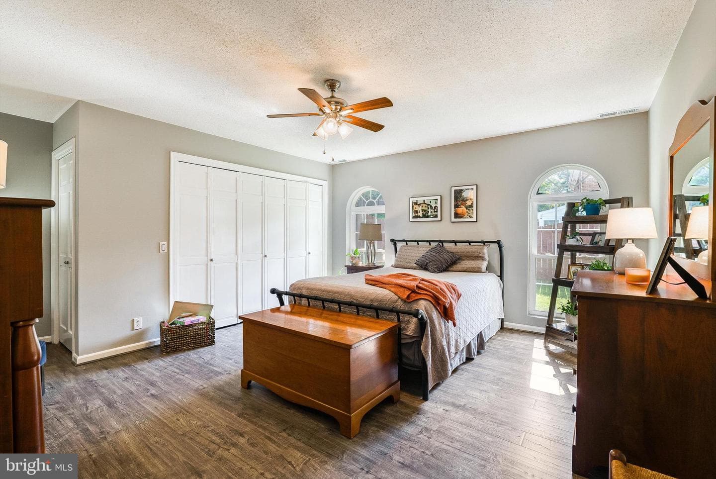 3106 Flint Avenue photo 44