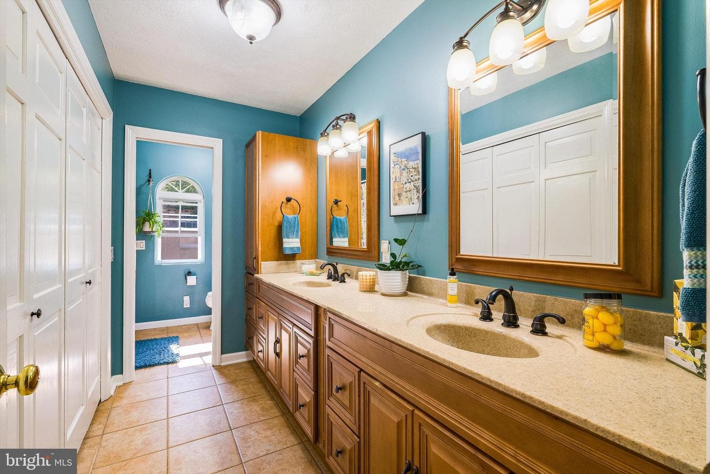 3106 Flint Avenue photo 47