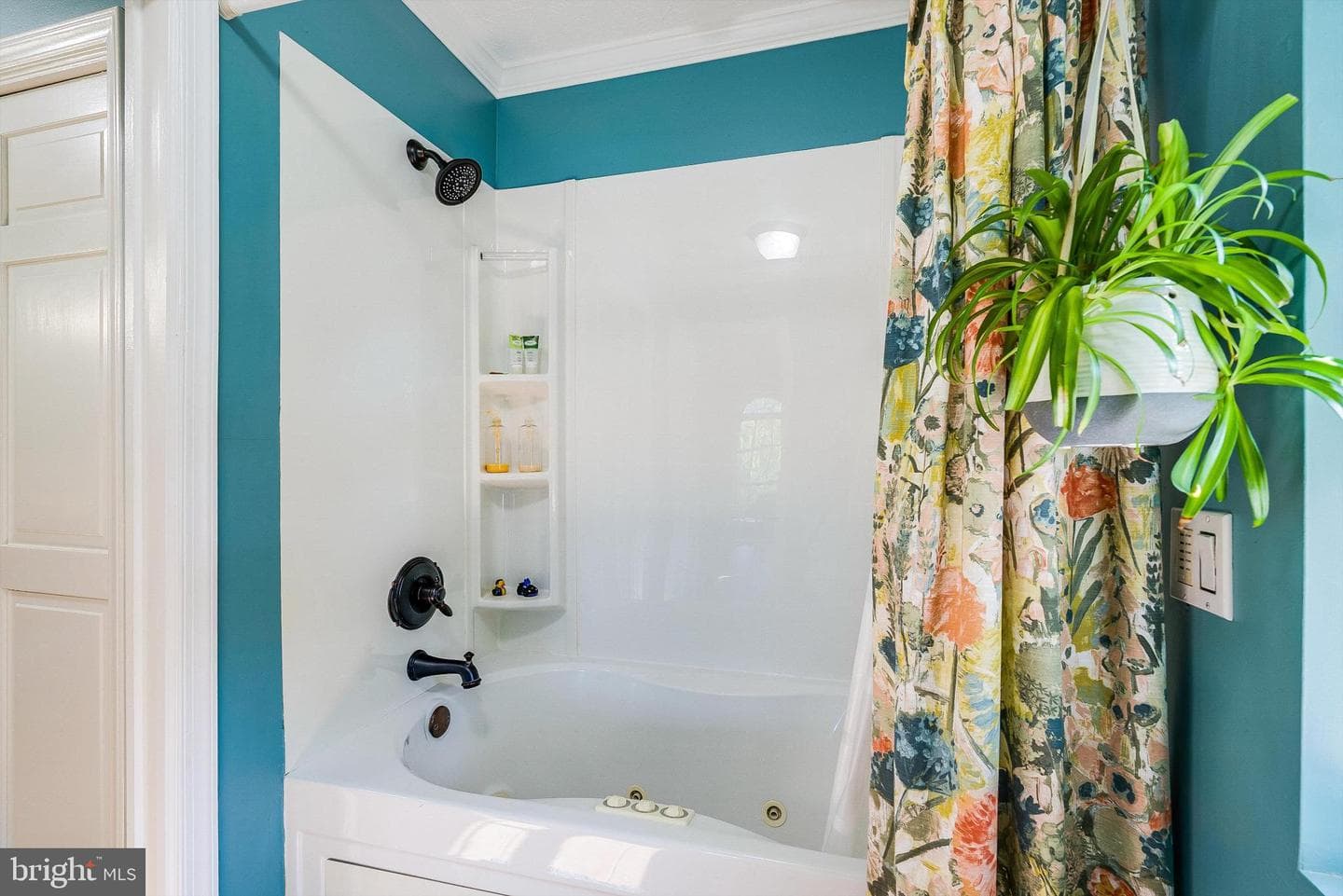3106 Flint Avenue photo 49