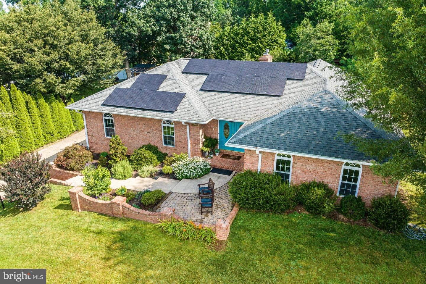 3106 Flint Avenue photo 5